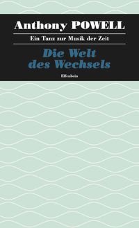 Produktbild: Die Welt des Wechsels