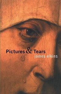 Produktbild: Pictures and Tears