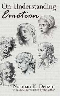Produktbild: On Understanding Emotion