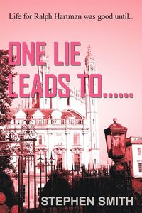 Produktbild: One Lie Leads To......