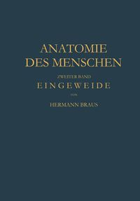Produktbild: Eingeweide