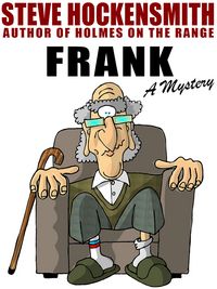 Produktbild: Frank