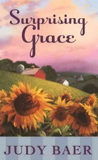 Produktbild: Surprising Grace -Lp