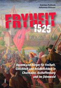 Produktbild: Fryheit 1525