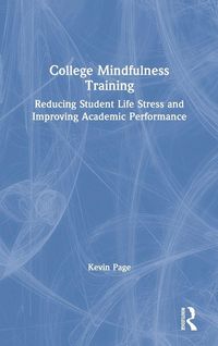 Produktbild: College Mindfulness Training
