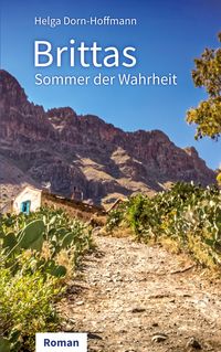 Produktbild: Brittas Sommer der Wahrheit