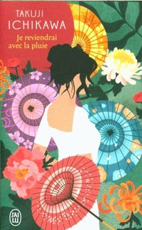 Produktbild: Je reviendrai avec la pluie