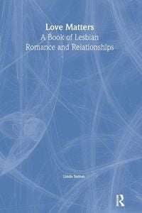Produktbild: Love Matters