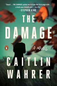 Produktbild: Wahrer, C: Damage
