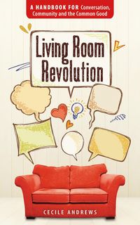 Produktbild: Living Room Revolution