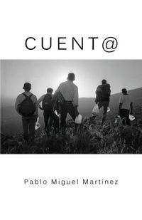 Produktbild: Cuent@