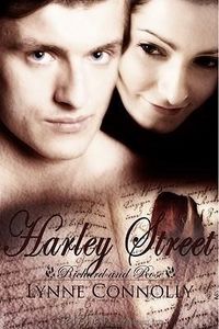 Produktbild: Harley Street