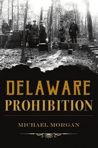 Produktbild: Delaware Prohibition