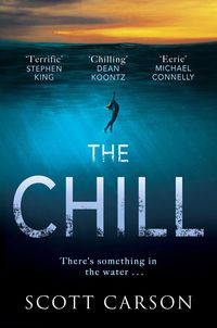 Produktbild: The Chill