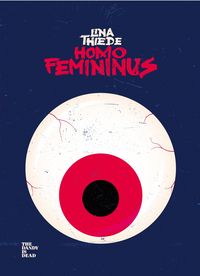Produktbild: Homo Femininus