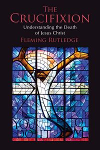 Produktbild: Crucifixion