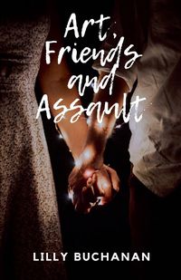 Produktbild: Friends Art And Assault