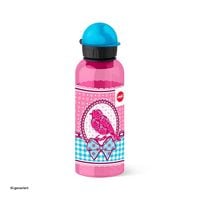 Produktbild: EMSA Kindertrinkflasche Teens Kindertrinkflasche Teens
