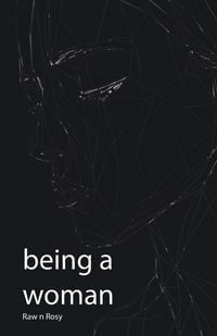 Produktbild: Being a Woman