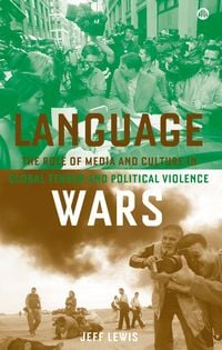 Produktbild: Language Wars