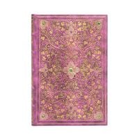 Produktbild: Hardcover Notizbuch Diamantenes Thronjubil&auml;um, Mini, Liniert