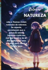 Produktbild: De Bem Com A Terra