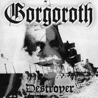 Produktbild: Destroyer