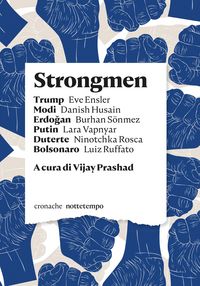 Produktbild: Strongmen
