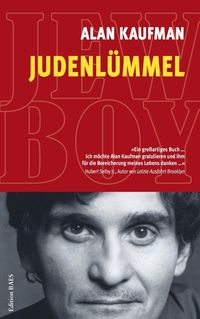 Produktbild: Judenl&uuml;mmel