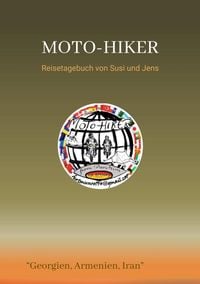 Produktbild: Moto-Hiker