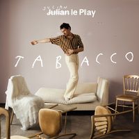 Bild vom Artikel Tabacco vom Autor Julian Le Play