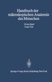 Produktbild: Haut und Sinnesorgane