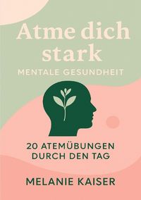 Produktbild: Atme dich stark
