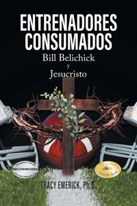 Produktbild: Entrenadores Consumados