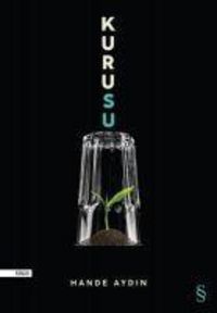 Produktbild: Kurusu