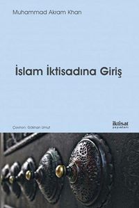 Produktbild: Islam Iktisadina Giris