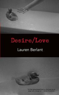 Produktbild: Desire/Love