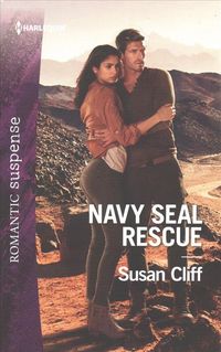 Produktbild: Navy Seal Rescue Original/e