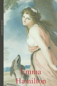 Produktbild: Emma Hamilton
