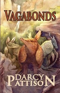 Produktbild: Vagabonds