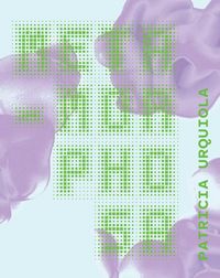 Produktbild: Meta-Morphosa
