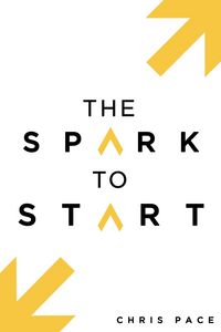 Produktbild: Spark to Start