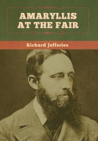 Produktbild: Amaryllis at the Fair
