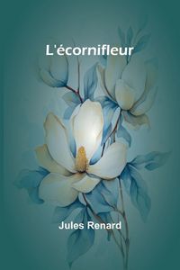 Produktbild: L'&eacute;cornifleur