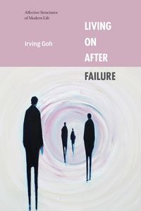 Produktbild: Living On After Failure