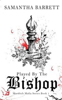 Produktbild: Played By The Bishop