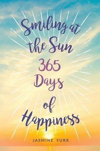Produktbild: Smiling at the Sun