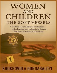 Produktbild: Women and Children