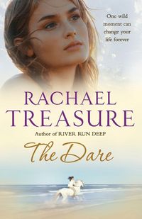 Produktbild: The Dare