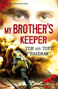 Produktbild: My Brother's Keeper